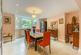 Bridgeman Road, Teddington, TW11 photo 4