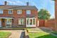 Littleton Road, Willenhall