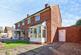 Littleton Road, Willenhall photo 2