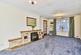 Littleton Road, Willenhall photo 3