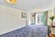 Littleton Road, Willenhall photo 5