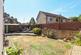 St. Marys Lane, Sheffield S35 photo 4