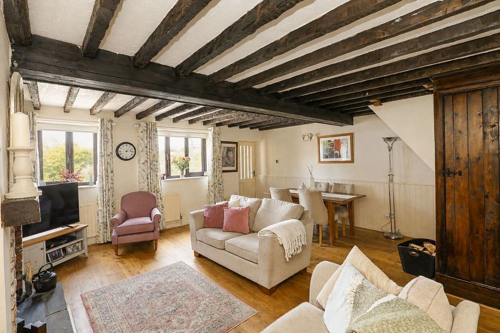 House in Sheffield - View 5