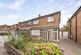 Maxwell Road, West Drayton UB7