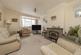 Maxwell Road, West Drayton UB7 photo 2