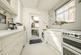 Maxwell Road, West Drayton UB7 photo 4