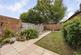Maxwell Road, West Drayton UB7 photo 5