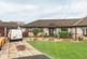 Adgarley Way, Dalton-In-Furness
