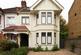 Sutton Court Road, London, W4