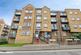 Black Eagle Drive, Gravesend, DA11