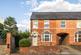 Reading Road, Henley-on-Thames, Oxfordshire