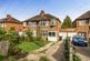Southern-by-Pass, Oxfordshire OX2