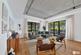 Orchard Place London E14 photo 2