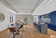Orchard Place London E14 photo 3