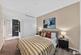 Orchard Place London E14 photo 5