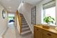 Warminster Road, Bath, BA2 photo 5