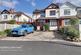 Myott Avenue, Newcastle