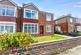 Closefield Grove, Monkseaton, Whitley Bay, Tyne and Wear, NE25 8ST