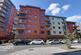 Spring Place, Barking