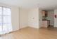 Spring Place, Barking photo 3