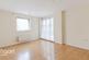Spring Place, Barking photo 4