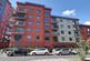 Spring Place, Barking photo 5