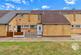 Broomfields Place, Basildon SS13