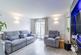 Broomfields Place, Basildon SS13 photo 2