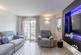 Broomfields Place, Basildon SS13 photo 3