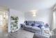 Broomfields Place, Basildon SS13 photo 4