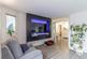 Broomfields Place, Basildon SS13 photo 5