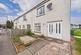 13 Campbell Street, Coupar Angus, Perthshire, PH13