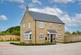 Plot 149, Thornton Prebend Lane, Welton LN2