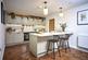 Plot 149, Thornton Prebend Lane, Welton LN2 photo 3