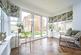 Plot 149, Thornton Prebend Lane, Welton LN2 photo 4