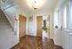 Plot 149, Thornton Prebend Lane, Welton LN2 photo 5
