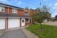 Linnet Road, Hartlepool