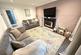 Linnet Road, Hartlepool photo 2