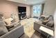 Linnet Road, Hartlepool photo 3