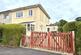 The Close, Morgans Vale, Redlynch, Salisbury, SP5