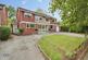 Gallowstree Lane, Westlands, Newcastle-Under-Lyme