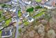 Peacock Lane, Cinderford photo 2