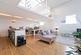 Bramshaw Road, London, E9 photo 2