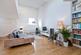 Bramshaw Road, London, E9 photo 3