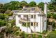 Fore Street Hill, Budleigh Salterton, Devon photo 2