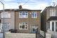 Albert Road, Swanscombe, Kent, DA10