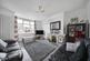 Albert Road, Swanscombe, Kent, DA10 photo 2