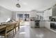 Albert Road, Swanscombe, Kent, DA10 photo 3