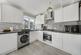 Albert Road, Swanscombe, Kent, DA10 photo 4