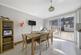 Albert Road, Swanscombe, Kent, DA10 photo 5